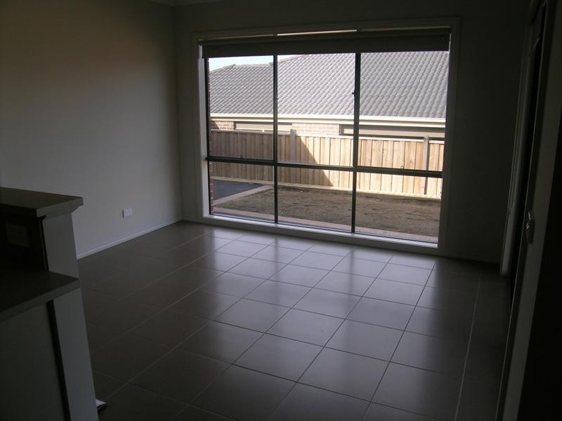 5/149 Redcliffe Terrace, Doreen VIC 3754