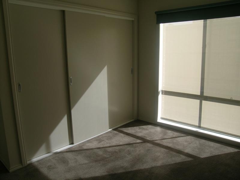 5/149 Redcliffe Terrace, Doreen VIC 3754