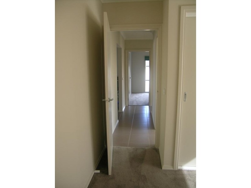 5/149 Redcliffe Terrace, Doreen VIC 3754