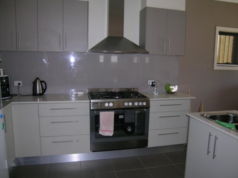 15 Luscombe Drive, Diamond Creek VIC 3089