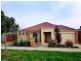 57 Jorgensen Avenue, Doreen VIC 3754
