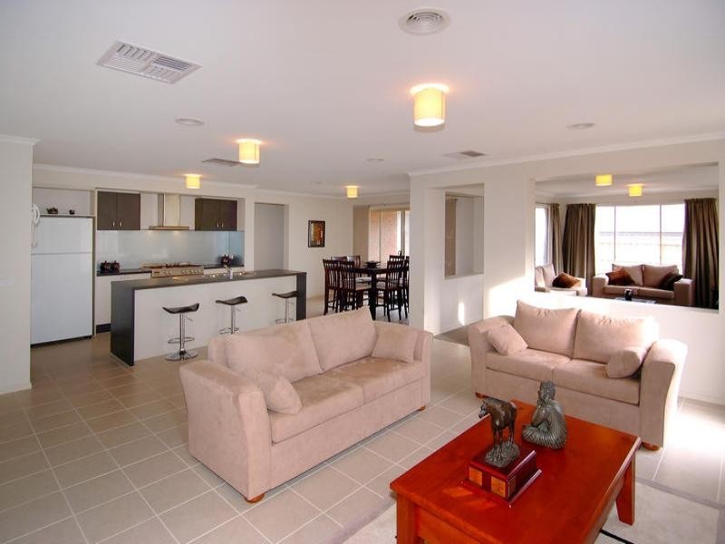 57 Jorgensen Avenue, Doreen VIC 3754