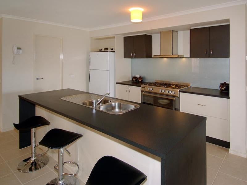 57 Jorgensen Avenue, Doreen VIC 3754