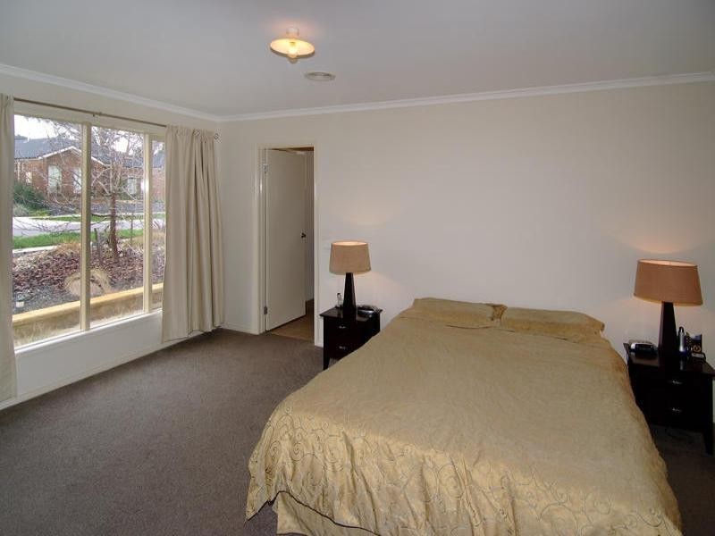 57 Jorgensen Avenue, Doreen VIC 3754