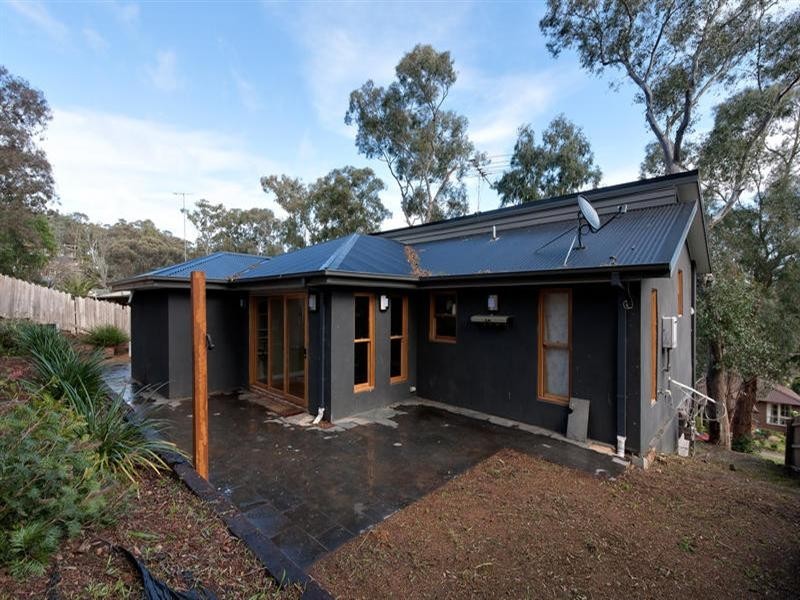 19 Fyffe Street, Diamond Creek VIC 3089