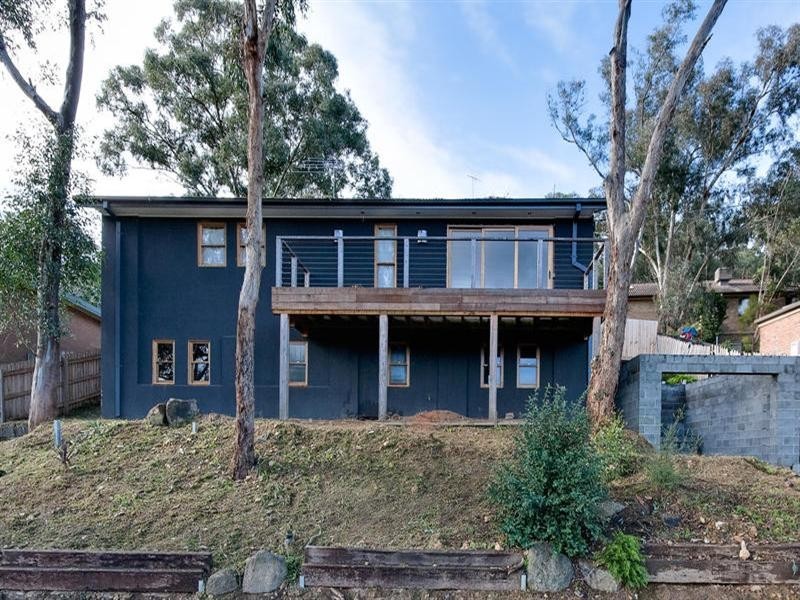 19 Fyffe Street, Diamond Creek VIC 3089