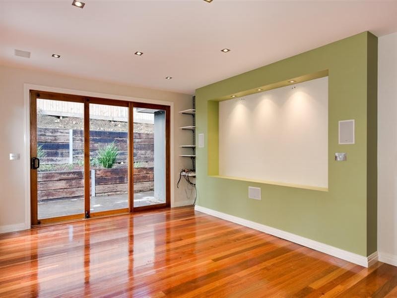 19 Fyffe Street, Diamond Creek VIC 3089