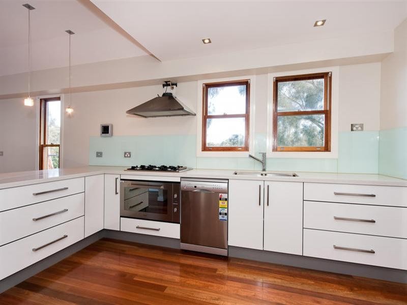 19 Fyffe Street, Diamond Creek VIC 3089