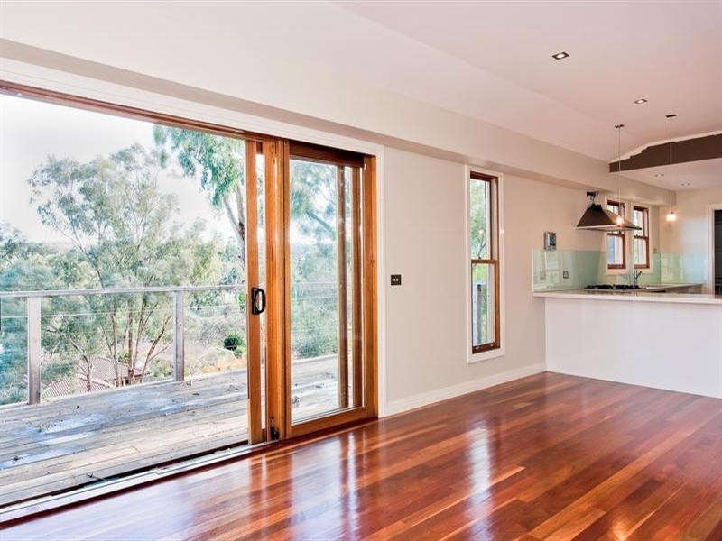 19 Fyffe Street, Diamond Creek VIC 3089