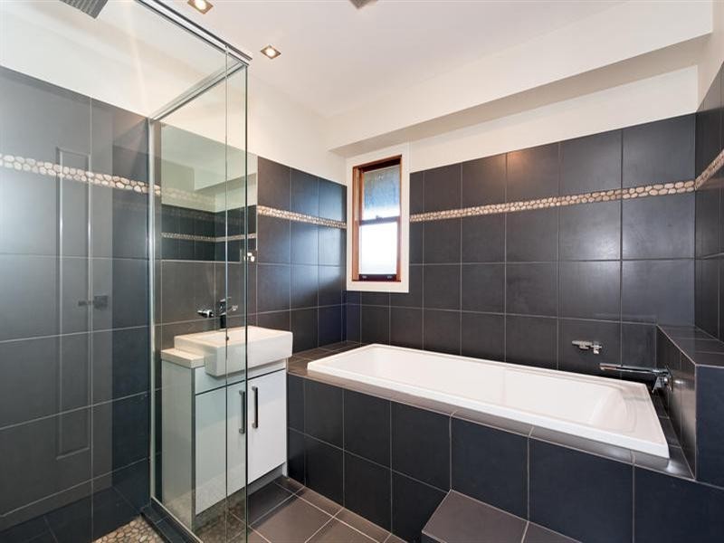 19 Fyffe Street, Diamond Creek VIC 3089