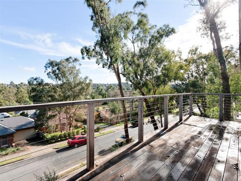 19 Fyffe Street, Diamond Creek VIC 3089