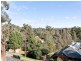 19 Fyffe Street, Diamond Creek VIC 3089