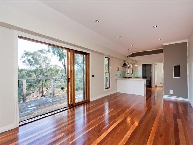 19 Fyffe Street, Diamond Creek VIC 3089