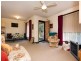 1/29 Chapman Street, Diamond Creek VIC 3089