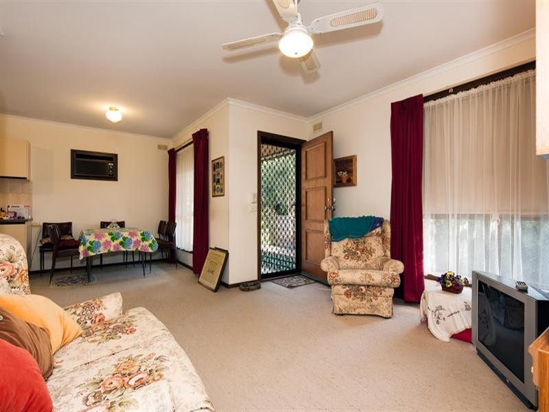 1/29 Chapman Street, Diamond Creek VIC 3089