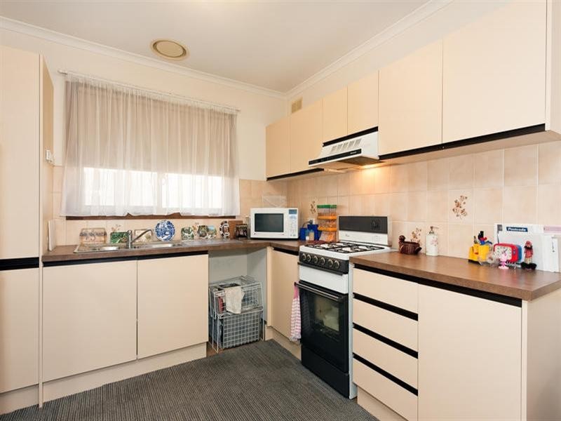 1/29 Chapman Street, Diamond Creek VIC 3089