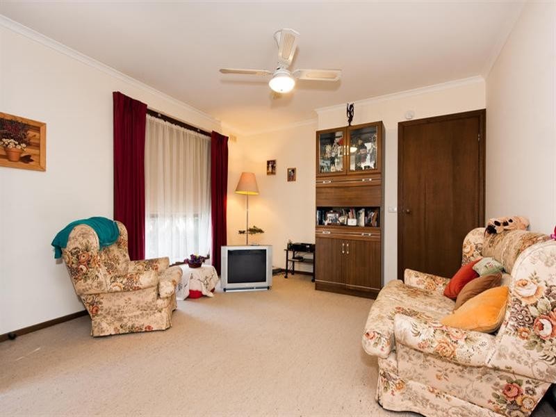 1/29 Chapman Street, Diamond Creek VIC 3089