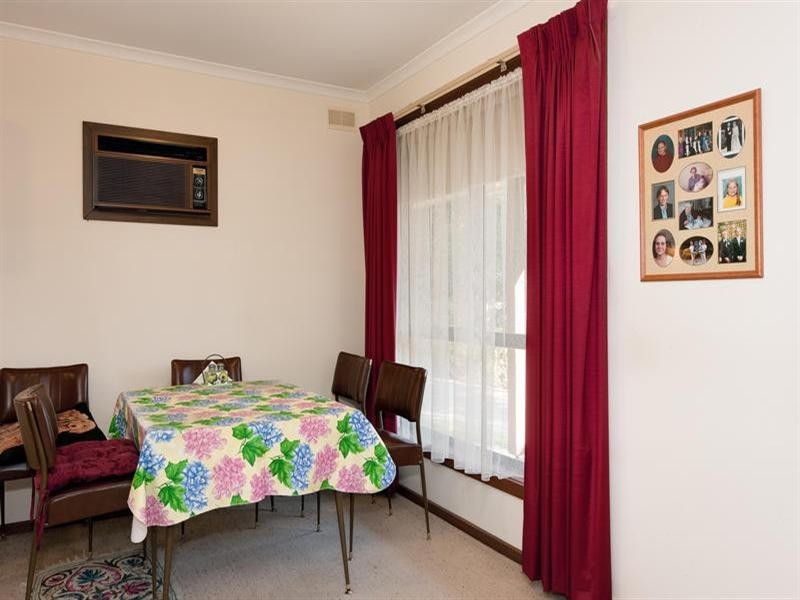 1/29 Chapman Street, Diamond Creek VIC 3089