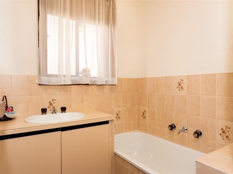 1/29 Chapman Street, Diamond Creek VIC 3089