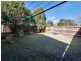 1/29 Chapman Street, Diamond Creek VIC 3089