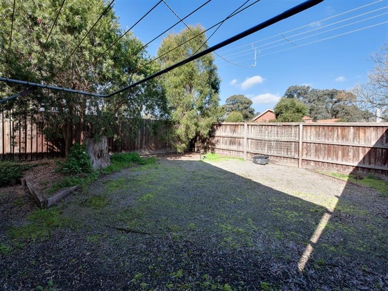 1/29 Chapman Street, Diamond Creek VIC 3089