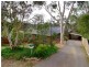 63 Bambara Road, Hurstbridge VIC 3099