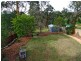 63 Bambara Road, Hurstbridge VIC 3099