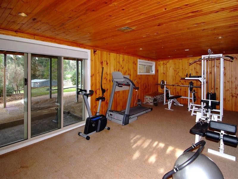 63 Bambara Road, Hurstbridge VIC 3099