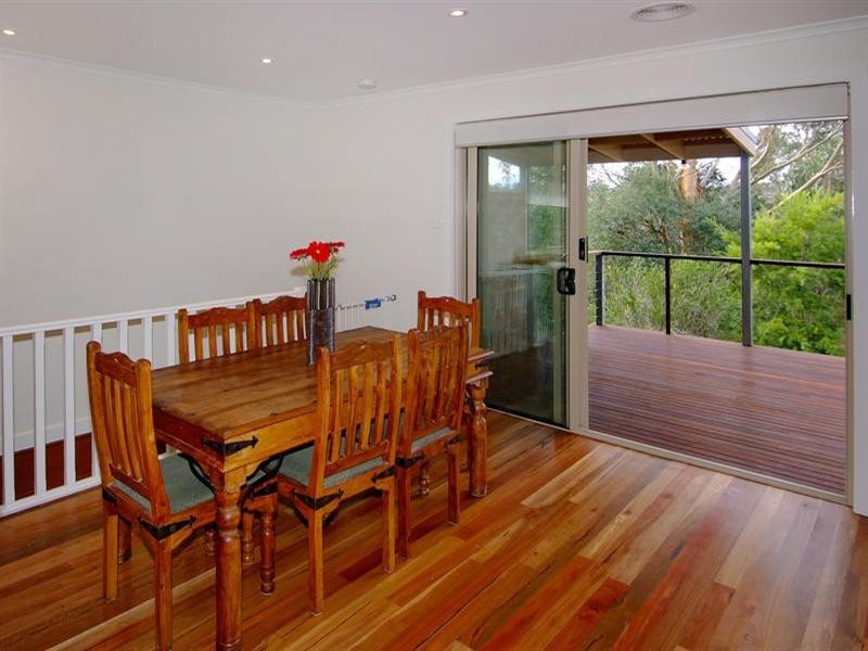 63 Bambara Road, Hurstbridge VIC 3099