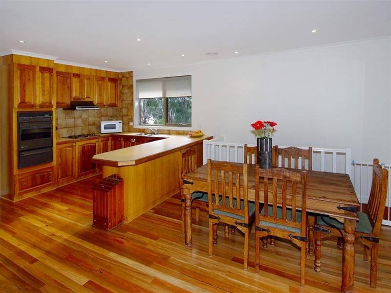 63 Bambara Road, Hurstbridge VIC 3099