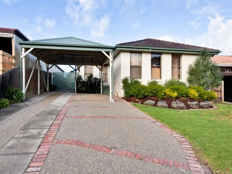 73 Patyah Street, Diamond Creek VIC 3089