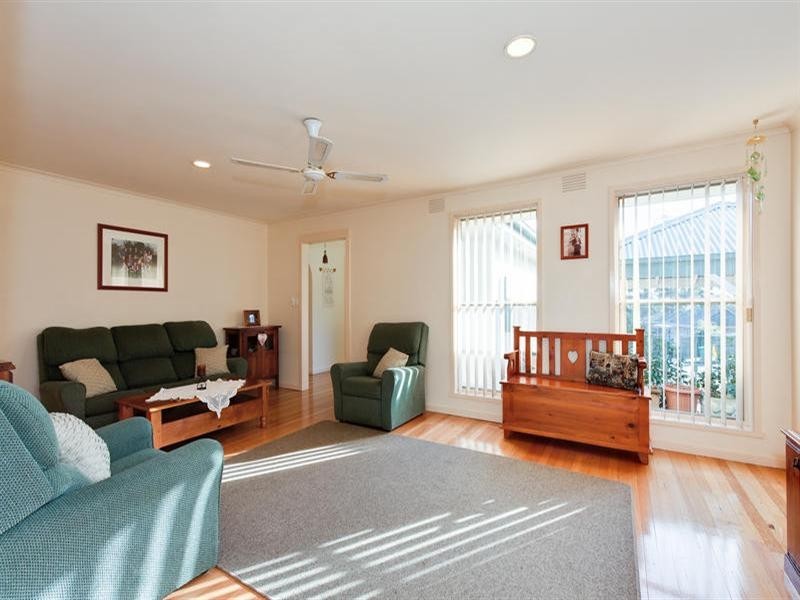 73 Patyah Street, Diamond Creek VIC 3089