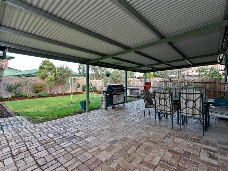73 Patyah Street, Diamond Creek VIC 3089