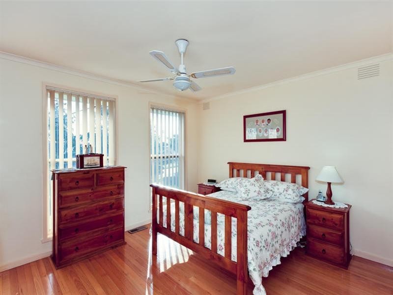 73 Patyah Street, Diamond Creek VIC 3089