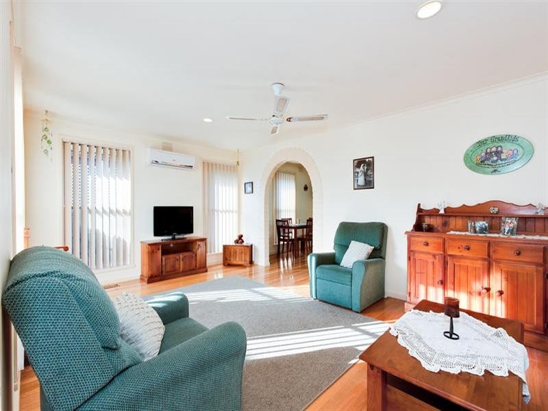 73 Patyah Street, Diamond Creek VIC 3089