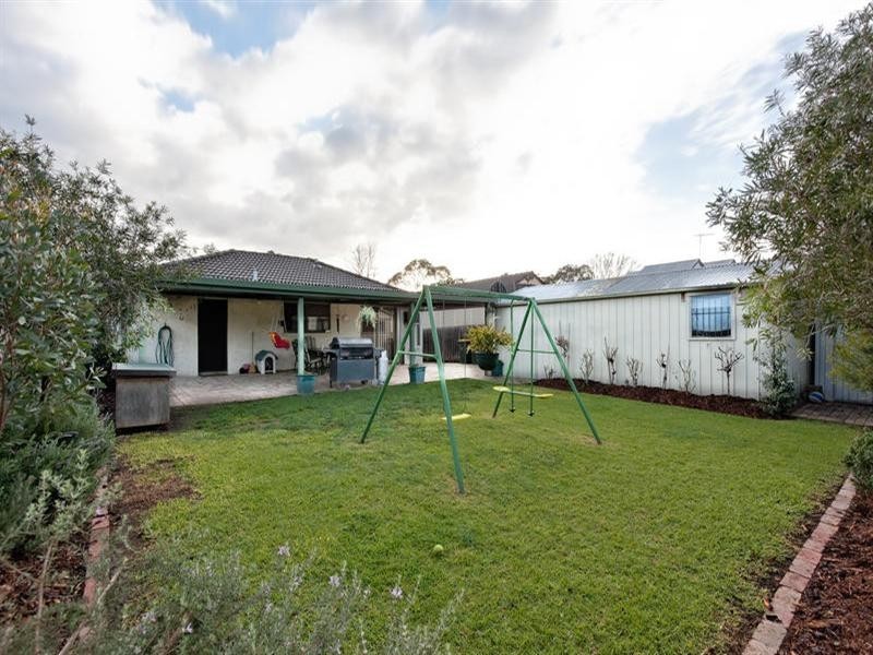 73 Patyah Street, Diamond Creek VIC 3089