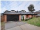 12 Knightsbridge Place, Diamond Creek VIC 3089