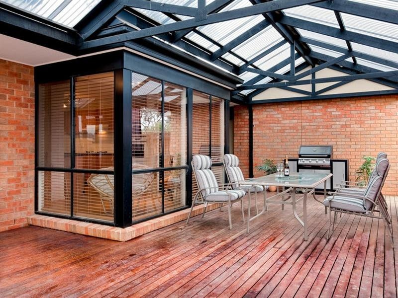 12 Knightsbridge Place, Diamond Creek VIC 3089