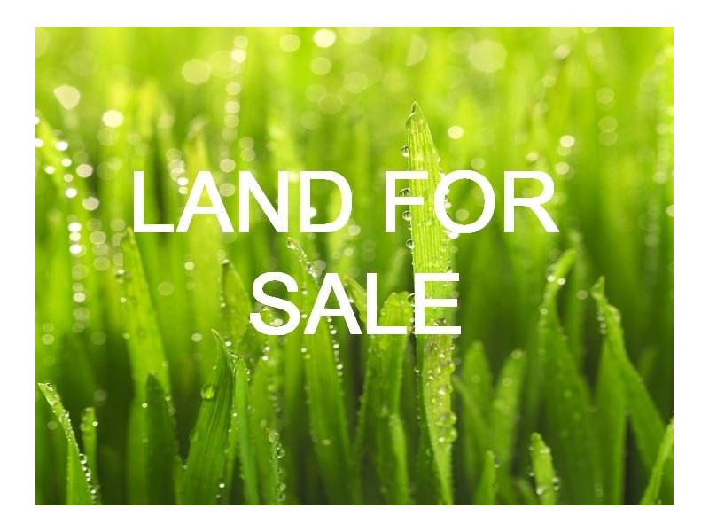 41 Downey Drive, Doreen VIC 3754