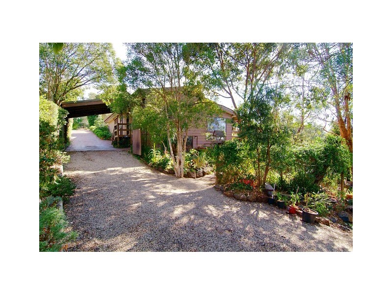 26 Wayland Court, Diamond Creek VIC 3089