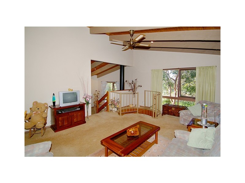 26 Wayland Court, Diamond Creek VIC 3089