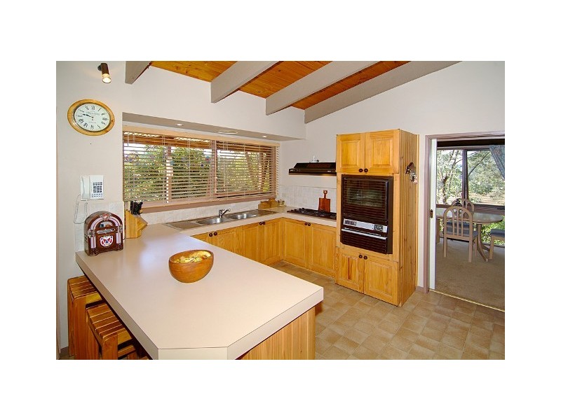 26 Wayland Court, Diamond Creek VIC 3089