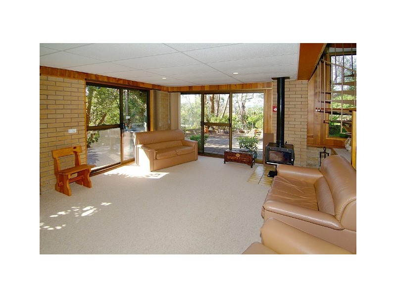 26 Wayland Court, Diamond Creek VIC 3089