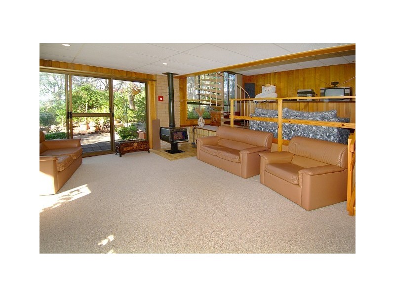 26 Wayland Court, Diamond Creek VIC 3089