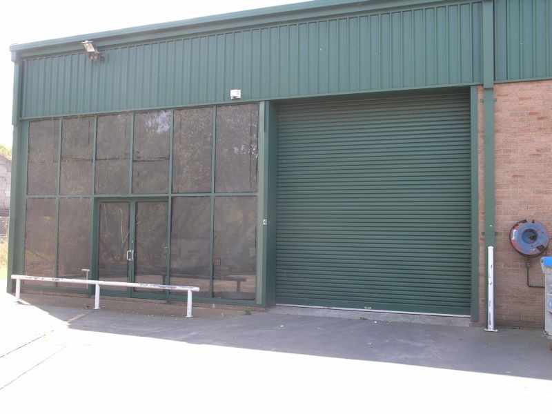 28 Ralph Black Drive, Wollongong NSW 2500