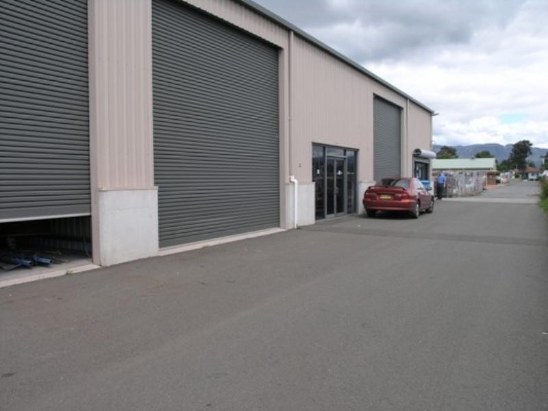 45a Princes Highway, Albion Park Rail NSW 2527