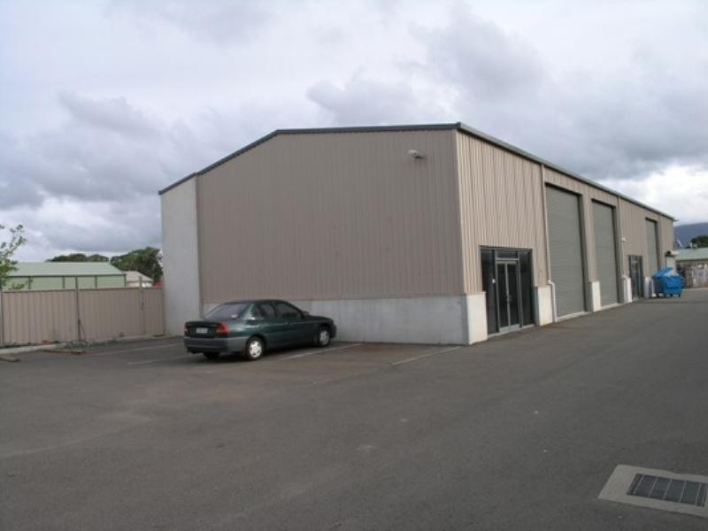 45a Princes Highway, Albion Park Rail NSW 2527