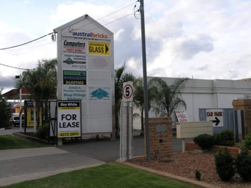 45a Princes Highway, Albion Park Rail NSW 2527