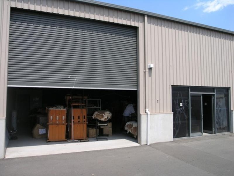 45a Princes Highway, Albion Park Rail NSW 2527