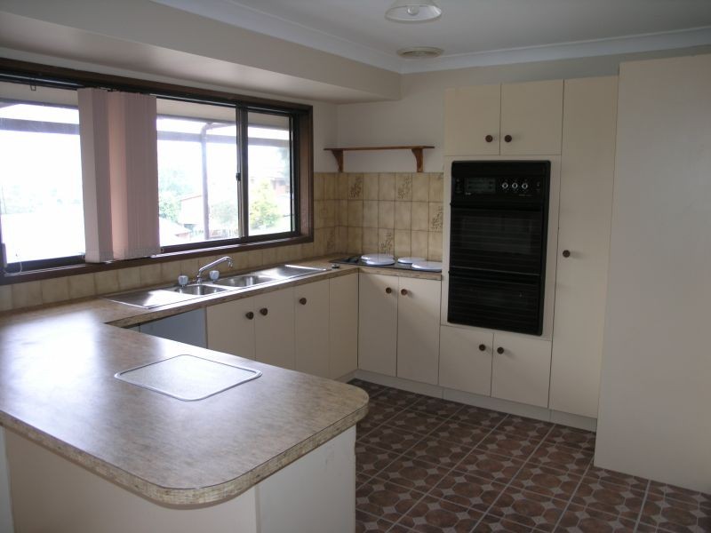 Farmborough Heights NSW 2526